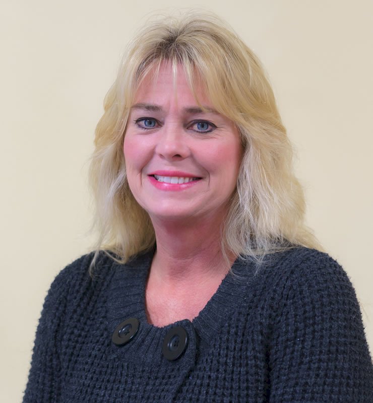 Team Page AllStar Team Realtors